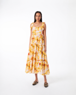 Dress (Bananas) - Image 2