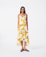 Cruise Dress (Bananas) - Image 2