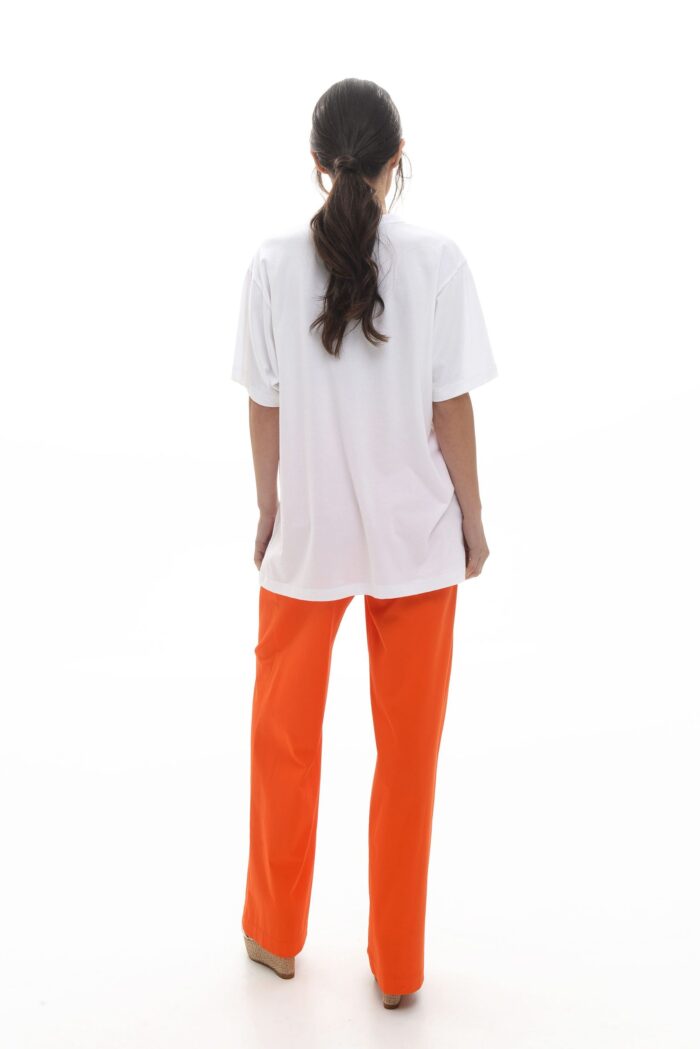 Marina Oversized T-Shirt (Dontsay) - Image 7