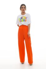 Marina Oversized T-Shirt (Dontsay) - Image 6