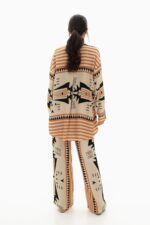 AICIA TROUSERS - Image 5