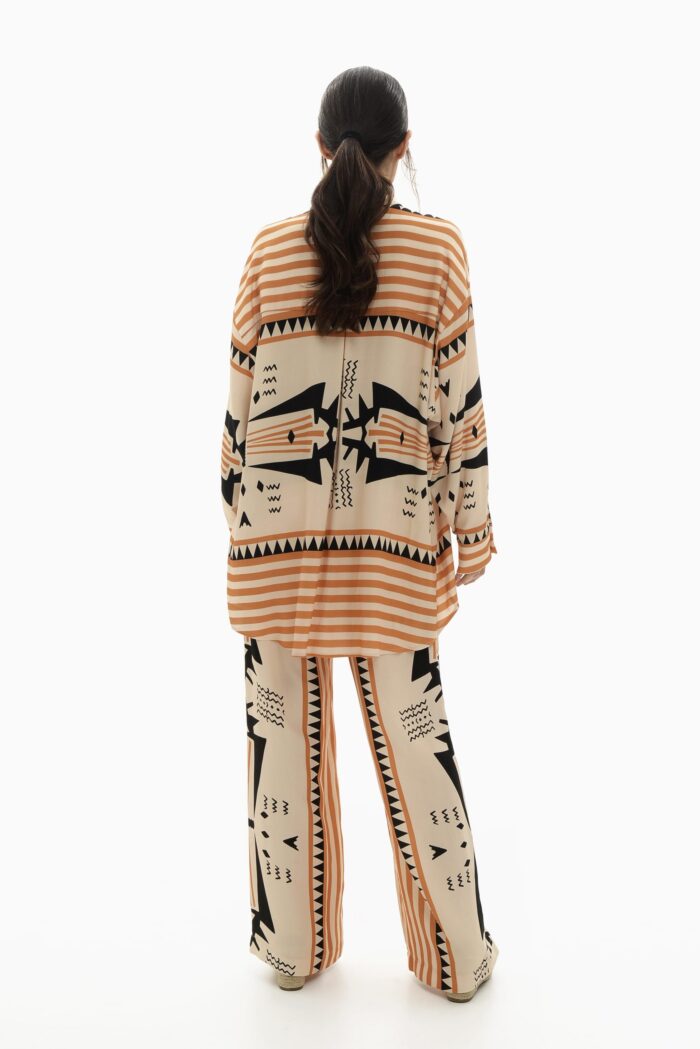 AICIA TROUSERS - Image 5