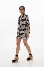 Carmen Shorts Bananas - Image 7