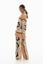 AICIA TROUSERS - Image 6