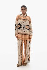 AICIA TROUSERS - Image 4