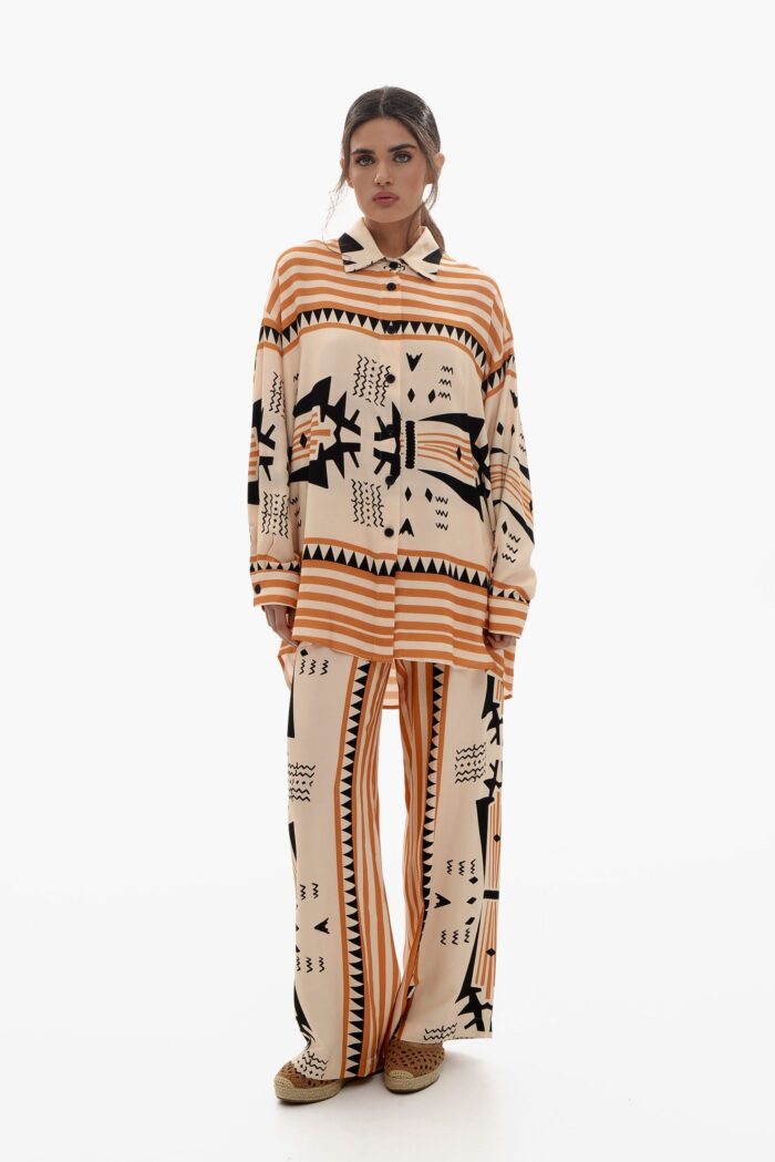 AICIA TROUSERS - Image 4