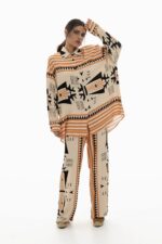 AICIA TROUSERS - Image 3