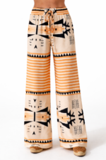AICIA TROUSERS