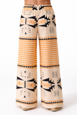 AICIA TROUSERS - Image 2