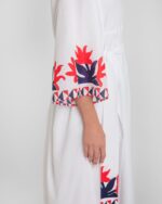Molly Dress - Image 5