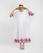 Molly Dress