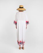 Molly Dress - Image 4