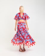 Luna Cruise Top - Image 7