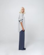 SABRINA PANTS (GREY) - Image 3
