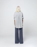 SABRINA PANTS (GREY) - Image 4