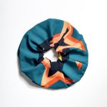 SCRUNCHIES (ΑΣΤΈΡΙΑ)