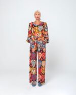MYRTO BLOUSE (TYPE) - Image 2