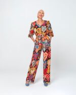MYRTO BLOUSE (TYPE) - Image 7