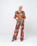 MYRTO BLOUSE (TYPE) - Image 5