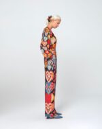 MYRTO BLOUSE (TYPE) - Image 6
