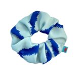SCRUNCHIES (SKY)