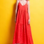 'DANNA' MIDI DRESS (PINK/ANIMAL PRINT)