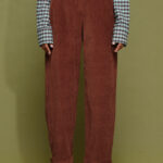 'LIA' ΚΟΤΛΕ ΠΑΝΤΕΛΟΝΙ ΜΕ ΡΕΒΕΡ (CHOCOLA)