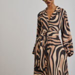 'ELLI' ΣΕΜΙΖΙΕ ΜΑΞΙ ΦΟΡΕΜΑ (TYPE)