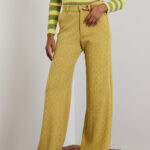 'MIA' ΠΛΕΚΤΟ ΠΑΝΤΕΛΟΝΙ (BAMBOO)