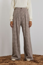 ‘AMARA’  ΚΑΡΟ ΠΑΝΤΕΛΟΝΙ (CHOCOLA)