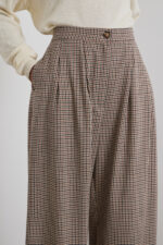 ‘AMARA’  ΚΑΡΟ ΠΑΝΤΕΛΟΝΙ (CHOCOLA) - Image 3