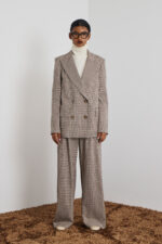 ‘AMARA’  ΚΑΡΟ ΠΑΝΤΕΛΟΝΙ (CHOCOLA) - Image 4