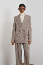 'NATALIA' ΚΑΡΟ ΣΑΚΑΚΙ (CHOCOLA)