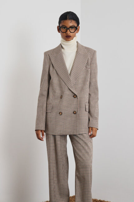 'NATALIA' ΚΑΡΟ ΣΑΚΑΚΙ (CHOCOLA)