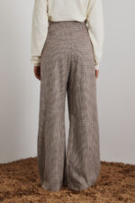 ‘AMARA’  ΚΑΡΟ ΠΑΝΤΕΛΟΝΙ (CHOCOLA) - Image 2