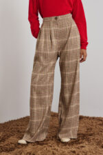 ‘AMARA’  ΚΑΡΟ ΠΑΝΤΕΛΟΝΙ (BEIGE)