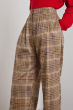 ‘AMARA’  ΚΑΡΟ ΠΑΝΤΕΛΟΝΙ (BEIGE) - Image 4