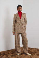 ‘AMARA’  ΚΑΡΟ ΠΑΝΤΕΛΟΝΙ (BEIGE) - Image 5