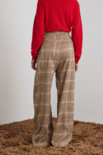 ‘AMARA’  ΚΑΡΟ ΠΑΝΤΕΛΟΝΙ (BEIGE) - Image 2