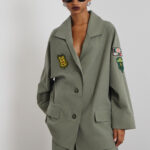 ‘ISLA’ ΛΕΠΤΟ ΣΑΚΑΚΙ