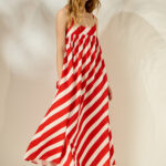 'NAOMI' ΜΙΝΤΙ ΡΙΓΕ ΦΟΡΕΜΑ