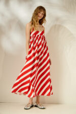 'NAOMI' ΜΙΝΤΙ ΡΙΓΕ ΦΟΡΕΜΑ