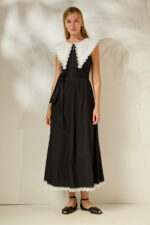 'AMARYLLIS' ΜΙΝΤΙ ΦΟΡΕΜΑ