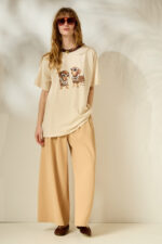 'DOGS' T-SHIRT - Image 4