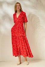 'STELLA' ΜΙΝΤΙ ΦΟΡΕΜΑ