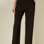 ‘NORA’ ΠΑΝΤΕΛΟΝΙ (BLACK)