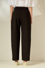 ‘NORA’ ΠΑΝΤΕΛΟΝΙ (BLACK) - Image 3