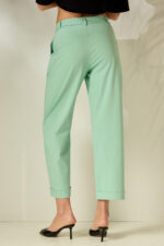 ‘NORA’ ΠΑΝΤΕΛΟΝΙ (MINT) - Image 3