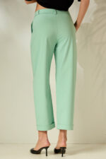 ‘NORA’ ΠΑΝΤΕΛΟΝΙ (MINT) - Image 5