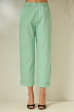 ‘NORA’ ΠΑΝΤΕΛΟΝΙ (MINT)